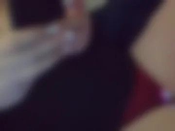 makemewatch photo 7