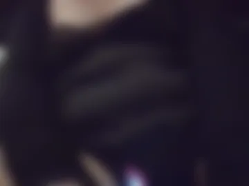 makemewatch photo 6