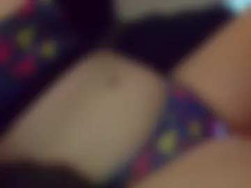 makemewatch photo 5