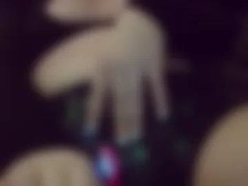 makemewatch photo 4