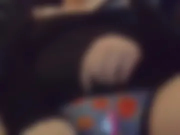 makemewatch photo 2