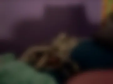 makemommycum photo 2