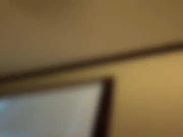 makemybootycum live webcam preview
