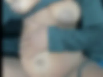 makena_97 webcam preview