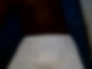 makenawinjoy152 webcam preview