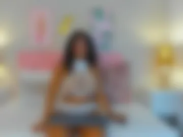 makencye_lopez webcam preview