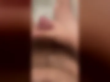 makengamer028 live webcam preview