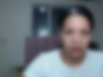 makennaa_1 webcam preview