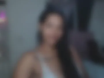 makennaa_1 webcam preview