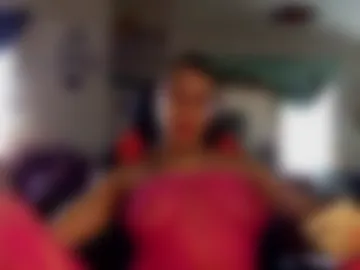 makeouthilldani photo 4