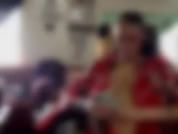 makeouthilldani photo 3