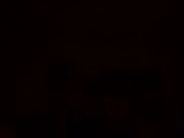 makeouthilldani photo 2