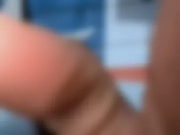 makereadyeddyhms live webcam preview