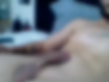 makeshertap live webcam preview