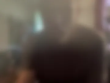 makesucumhard6996 live webcam preview