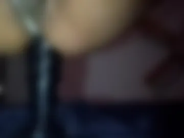 makeunumb88 live webcam preview