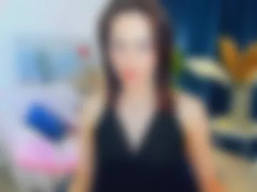 makeyouehappy photo 8