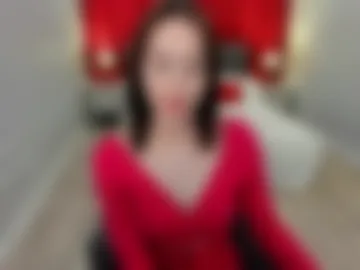 makeyouehappy photo 6