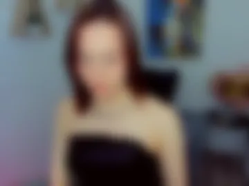 makeyouehappy photo 4