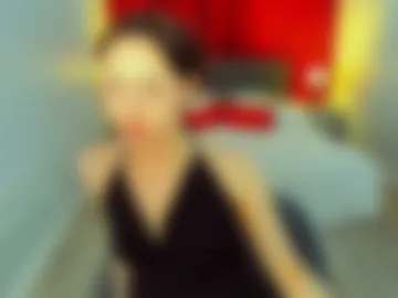 makeyouehappy photo 3