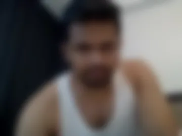 makeyousatisfied1208 live webcam preview