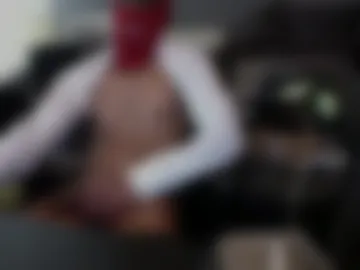 makeyouwanna_87 live webcam preview