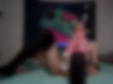 makfromthastack live webcam preview