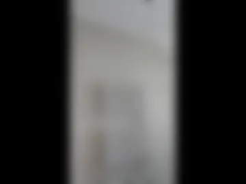 maki1975ja live webcam preview