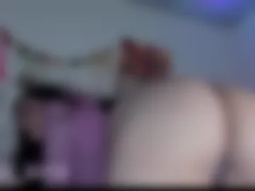 maki_sins webcam preview