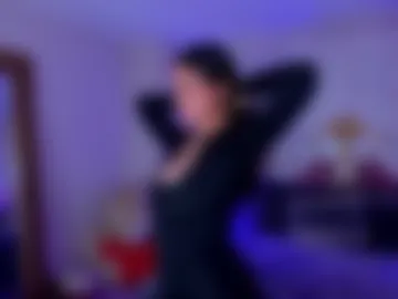 maki_sins webcam preview