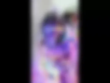 makiandmax live webcam preview