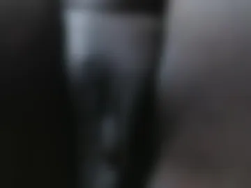 makie_20 webcam preview