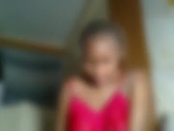 makiesexxytrimmy photo 3