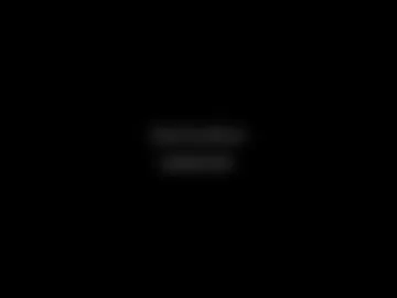 makiioo7 live webcam preview