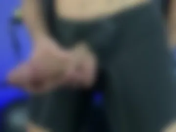 makingmoans webcam preview