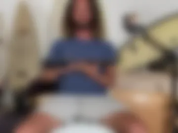 makingmoans webcam preview