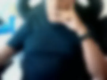 makis8989 live webcam preview