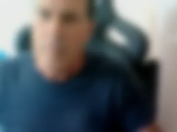 makis8989 live webcam preview