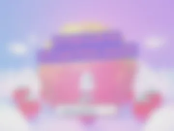 makiyahbelle2 live webcam preview