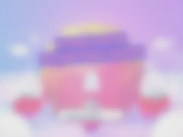 makiyahbelle2 live webcam preview