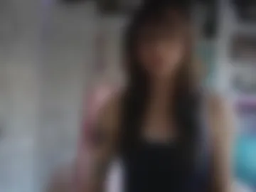 makiyahbelle2 photo 2