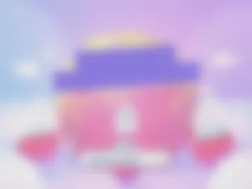makiyahbelle2 webcam preview