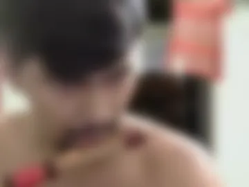 maklu69 live webcam preview