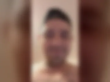 maknasty771 live webcam preview