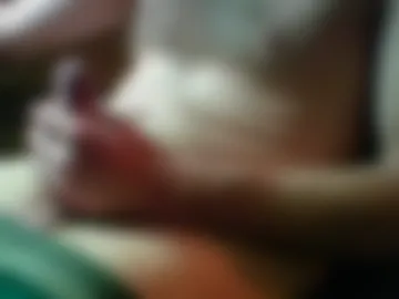 mako_satin8 live webcam preview