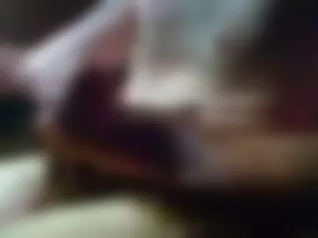 mako_satin8 live webcam preview