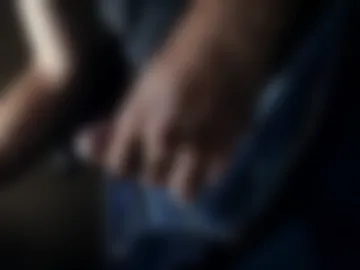 mako_satin8 live webcam preview