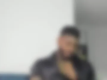 makonneen webcam preview