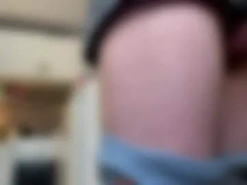 makoo899 photo 5