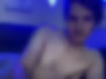 makotohimari live webcam preview